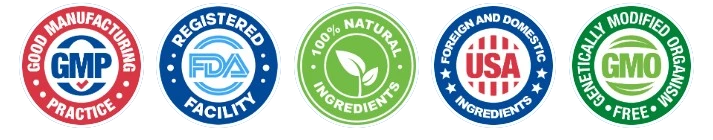 Slim Force ™ Exclusive Limited-Time Metabolic Optimization Offer