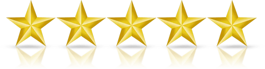 Slim Force ™ Trusted Five-Star Wellness Formula